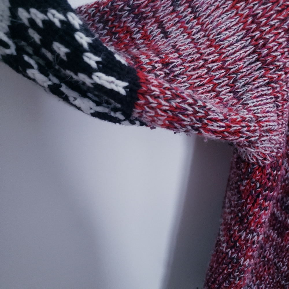 Cardigan Sweater - Picture 7 of 11